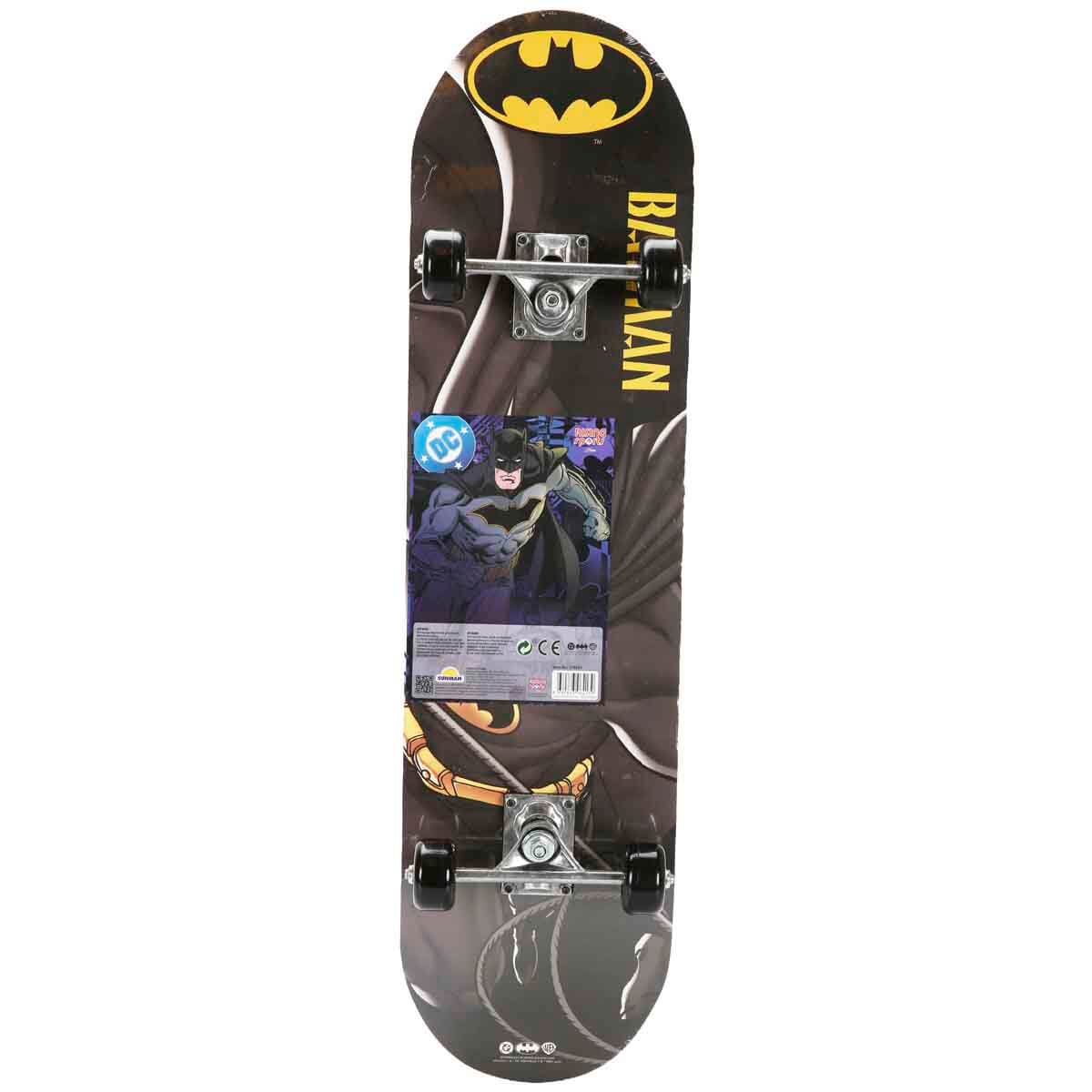 undefined - efb84_Rising_Sports_Batman_Kaykay_77_cm_.jpg