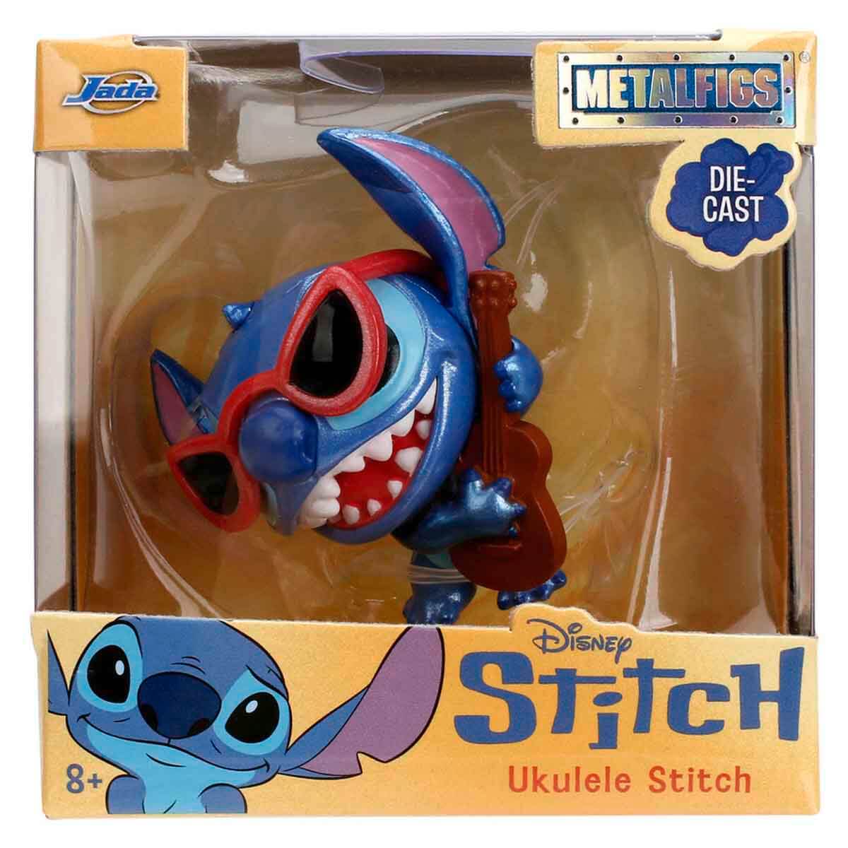 undefined - efb84_Stitch_Metalfigs_Die_Cast_Figur_S2.jpg
