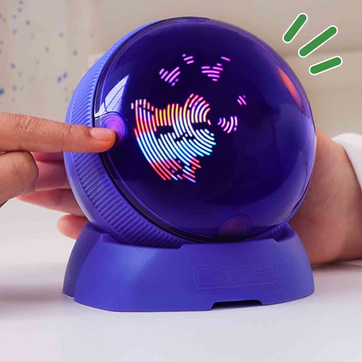 undefined - efb98_Bitzee_Hamster_Ball_Interaktif_Dijital_Evcil_Hayva.jpg