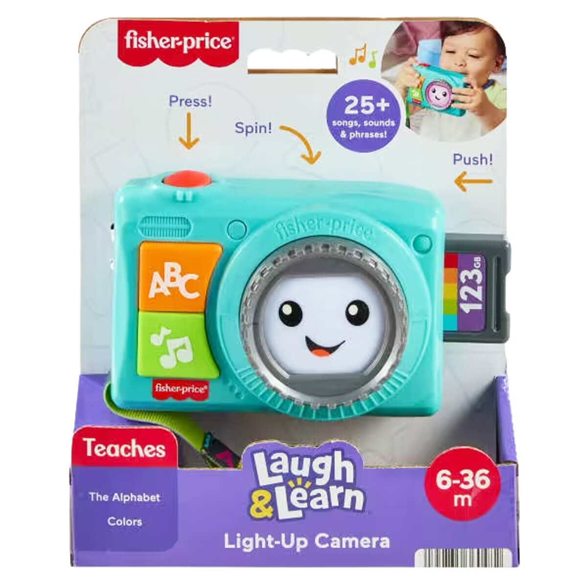 undefined - efba2_Fisher_Price_Eglen_ve_Ogren_Isikli_Kamera_JNV97.jpg
