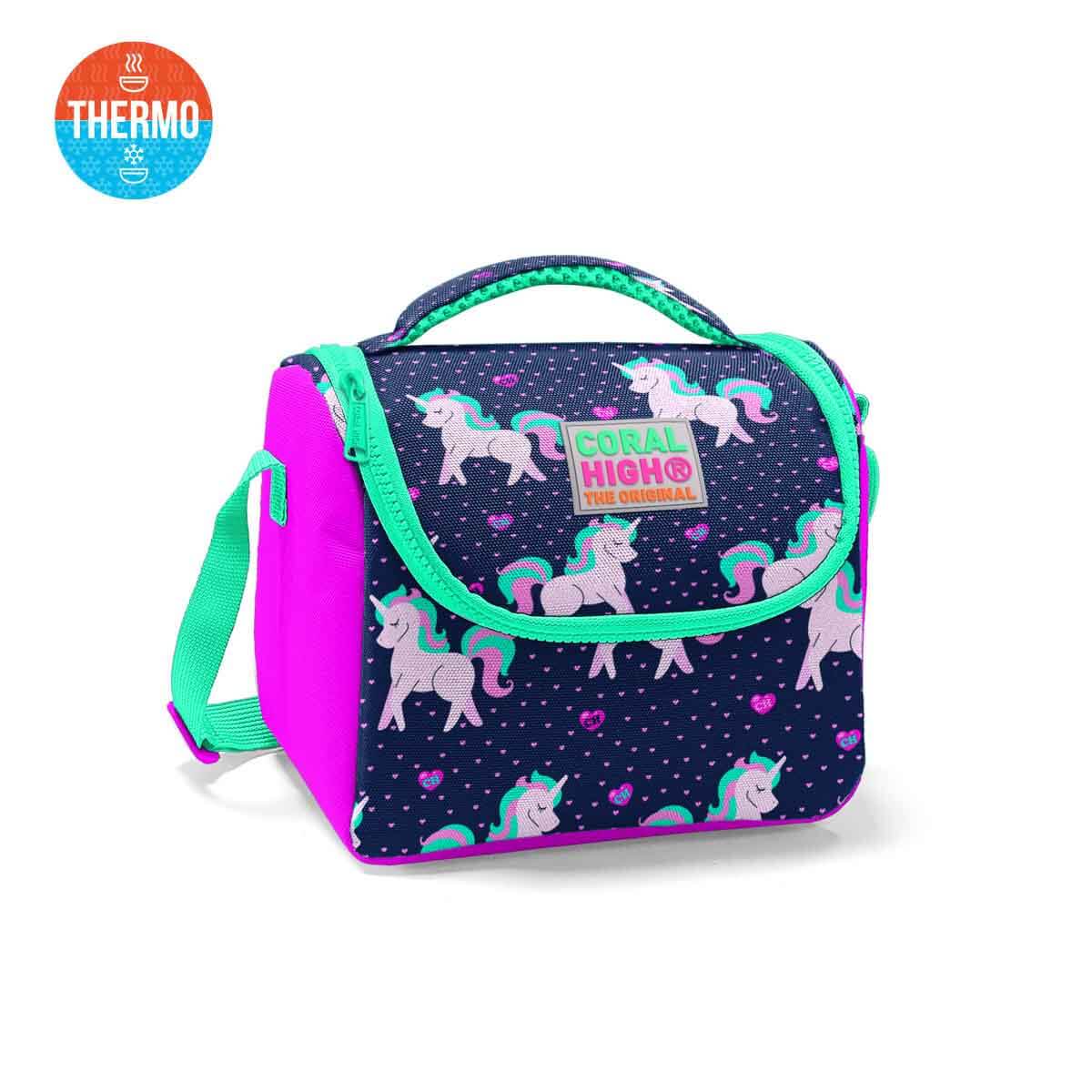 undefined - efbbe_Coral_High_Unicorn_Desenli_Beslenme_Cantasi_11727.jpg