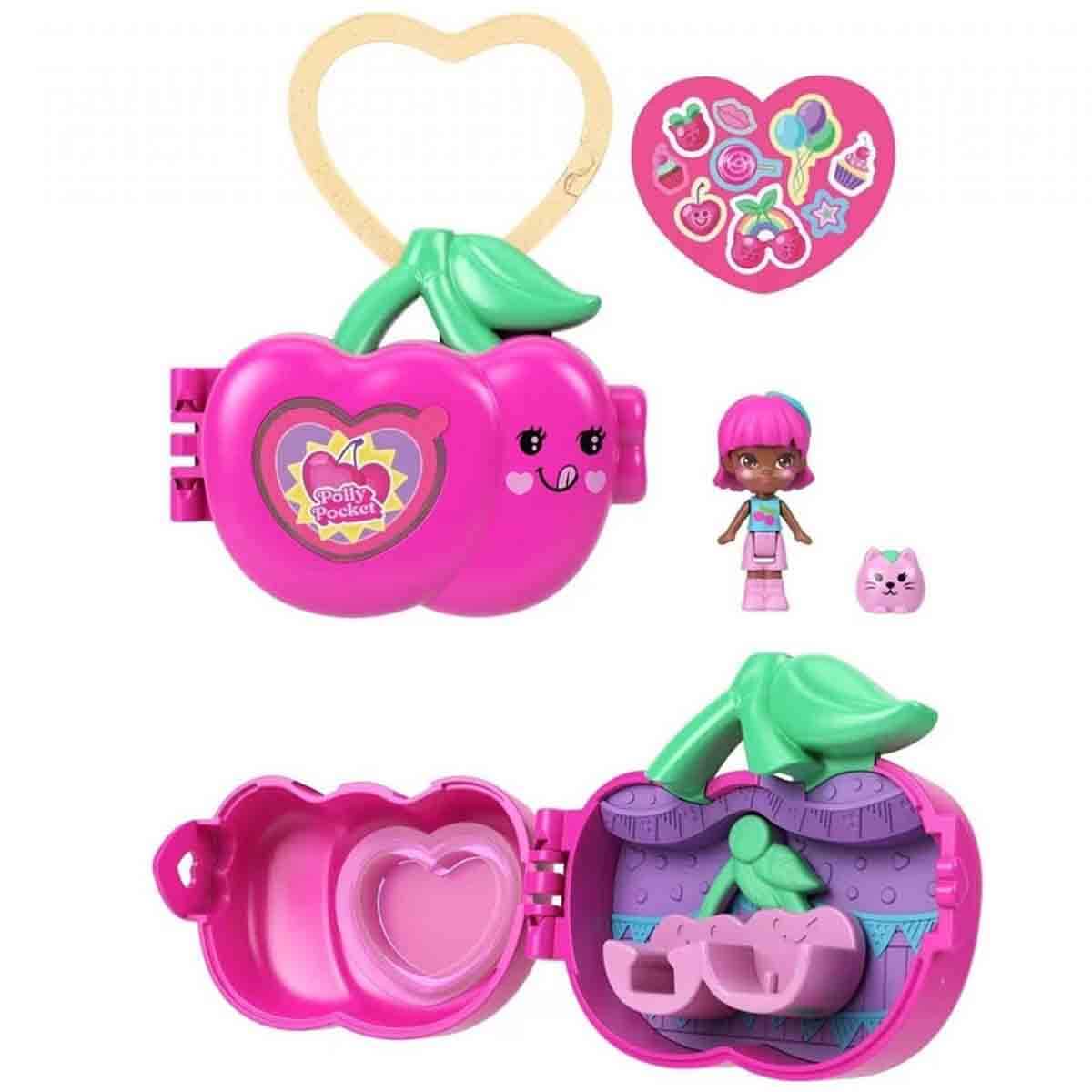 undefined - efbca_Polly_Pocket_Meyve_Temali_Surpriz_Set_JKC86.jpg