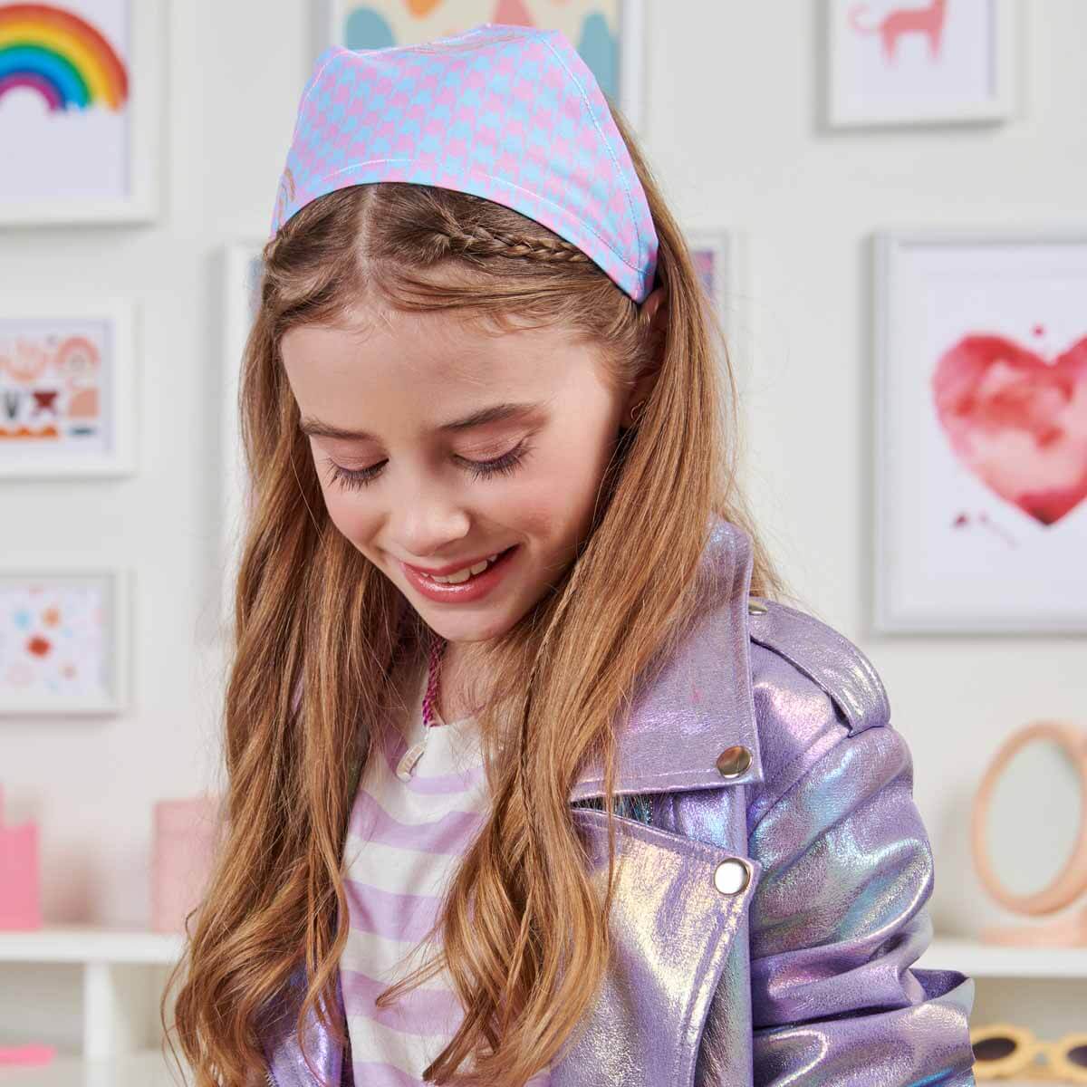 undefined - efbfb_Cool_Maker_Stitch_N_Style_Moda_Studyosu.jpg