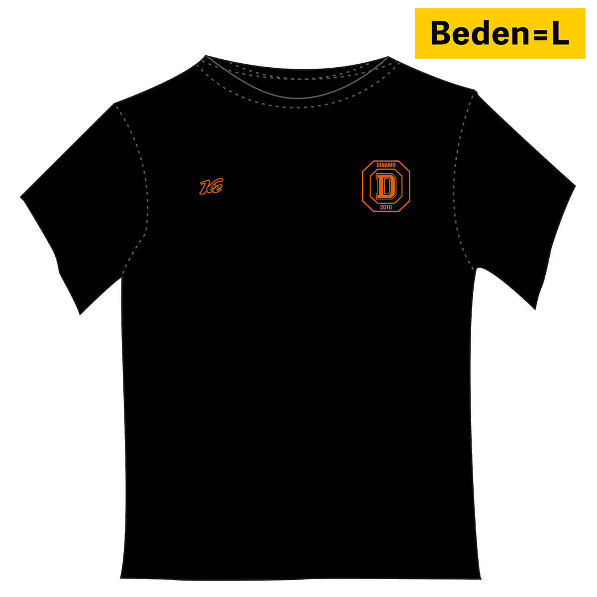 undefined - efc00_L-Dinamo_Spor_Kulubu_Voleybol_Altyapi_Tisortu_L.jpg