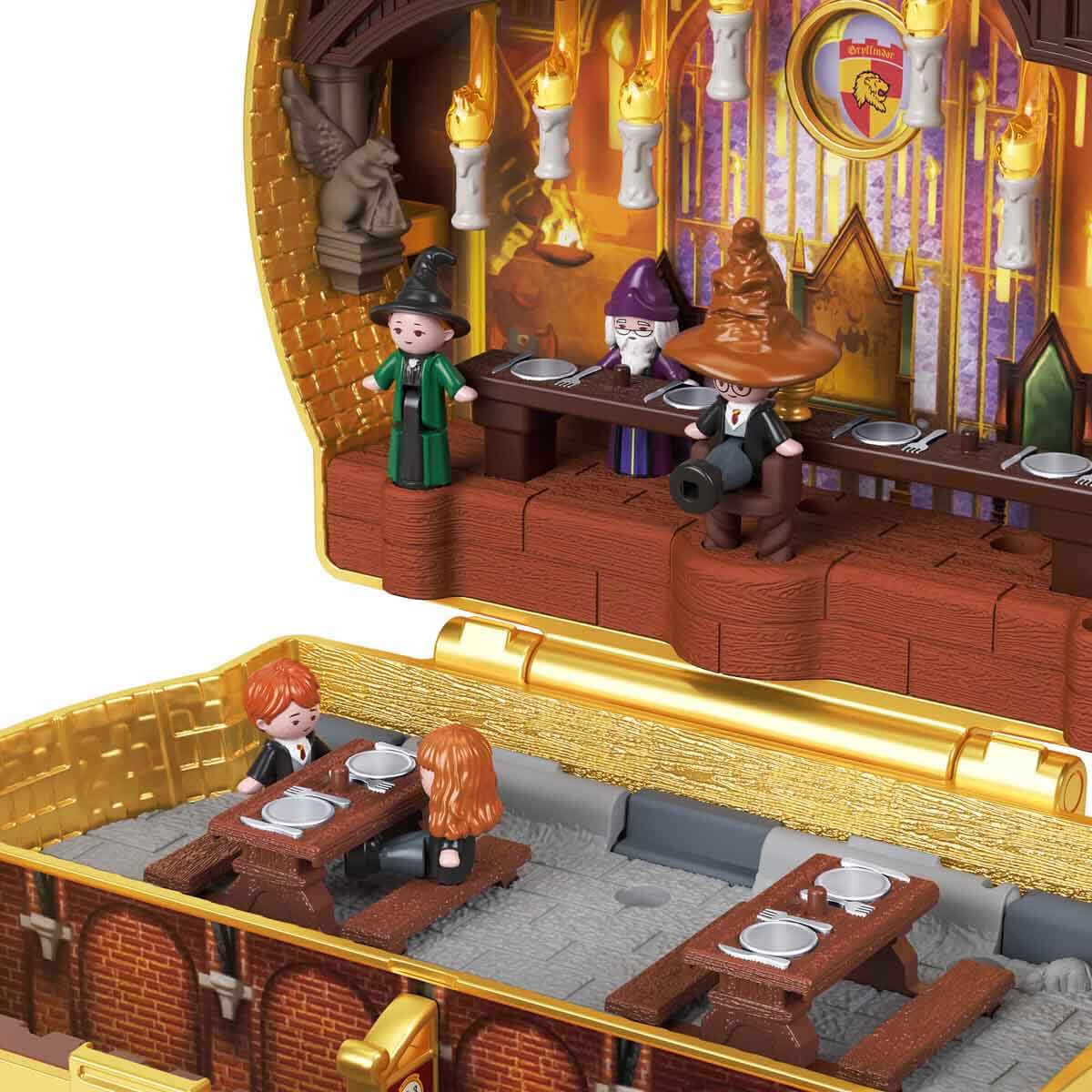 undefined - efc00_Polly_Pocket_Harry_Potter_Mikro_Oyun_Seti_HRD56.jpg