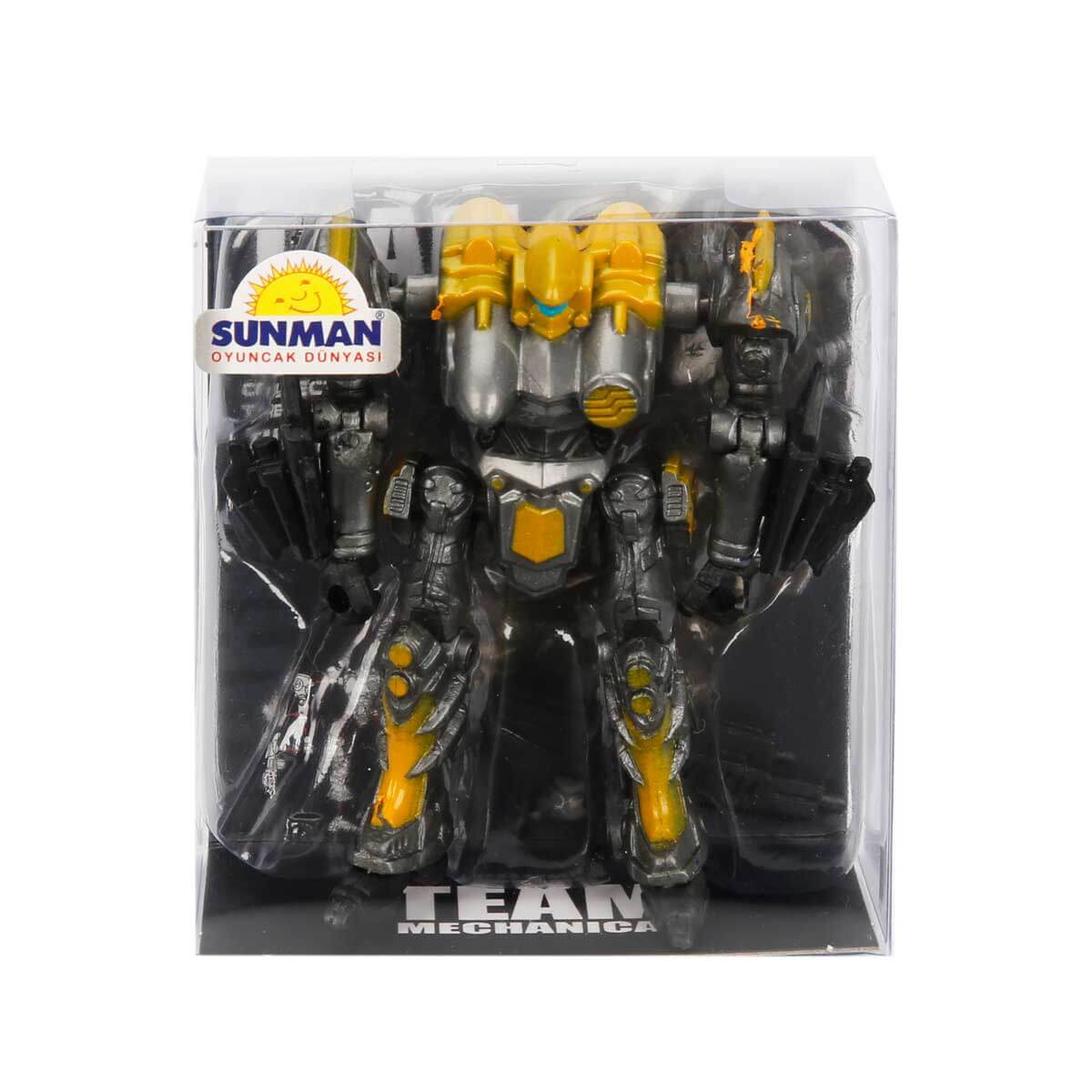 undefined - efc02_Mini_Robot_Figur_9_cm..jpg
