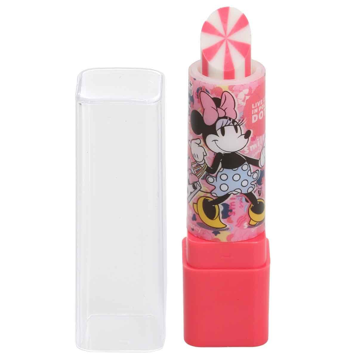 undefined - efc11_Minnie_Mouse_Desenli_Ruj_Silgi_OTTO42852.jpg