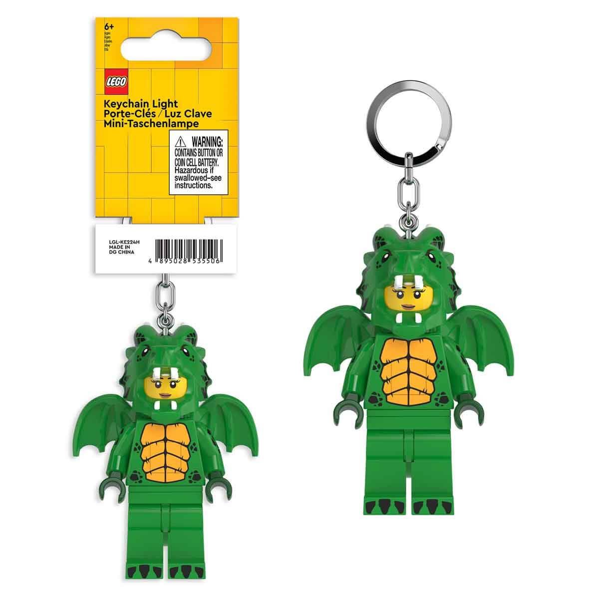 undefined - efc2c_Isikli_LEGO_Minifigures_Yesil_Ejderha_Kstumlu_Kiz_.jpg
