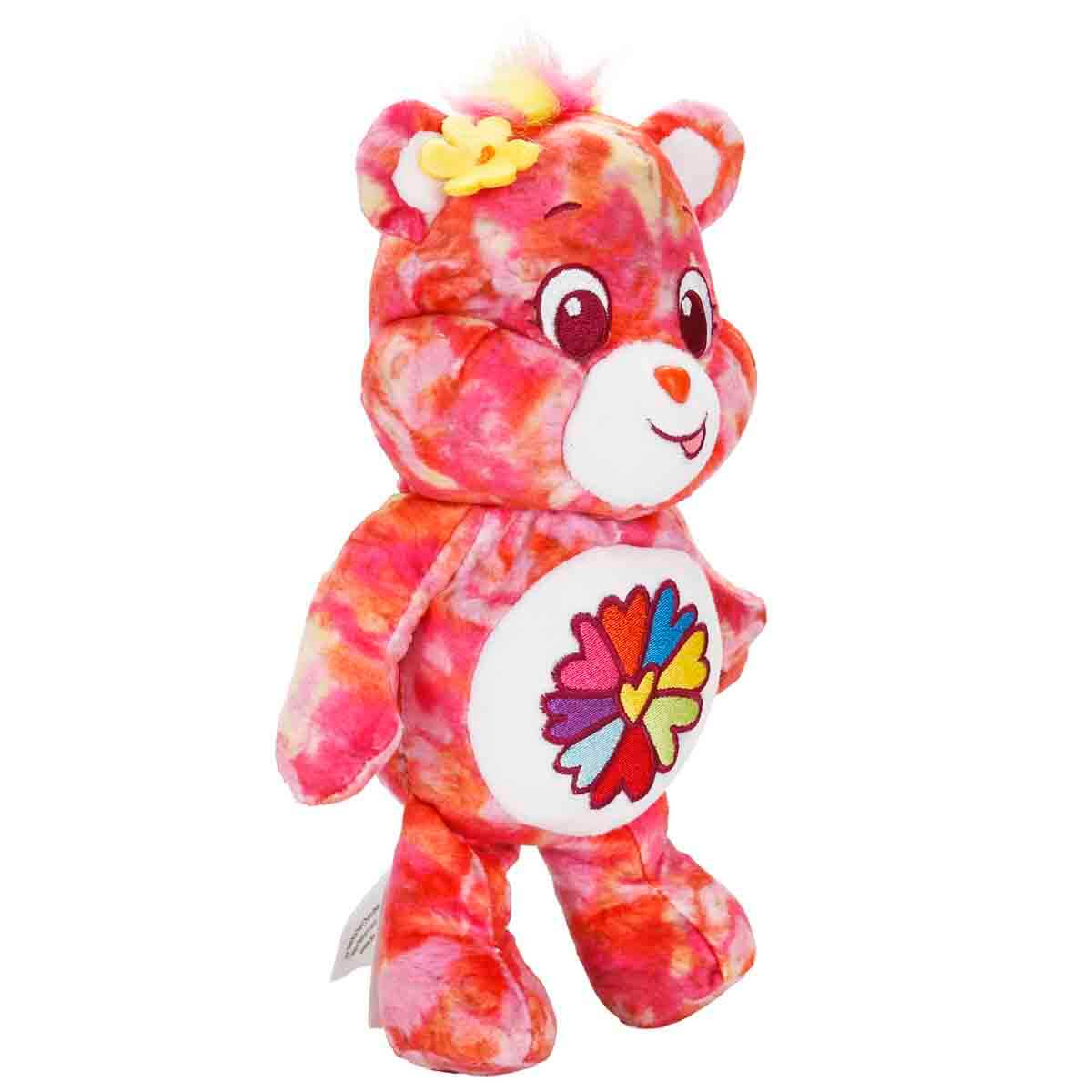 undefined - efc3c_Care_Bears_Pelus_.jpg