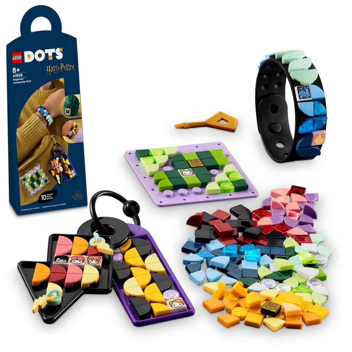 undefined - efc50_LEGO_DOTS_Hogwarts_Aksesuar_Paketi_41808.jpg