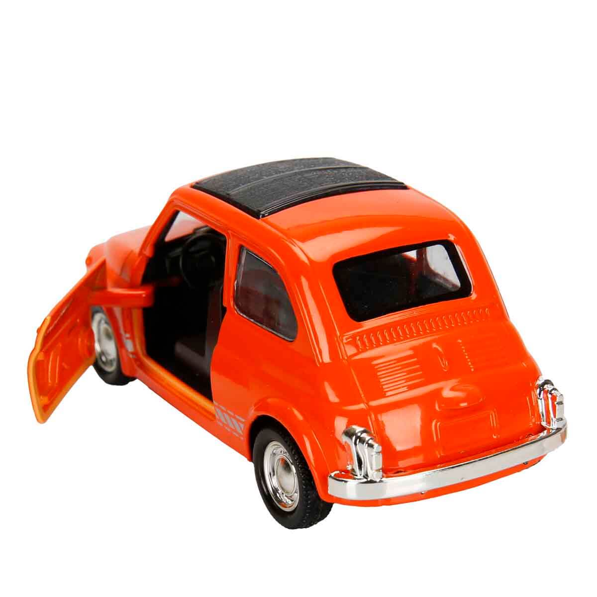 undefined - efc54_Maxx_Wheels_Isikli_Klasik_Model_Arabalar_11_cm..jpg
