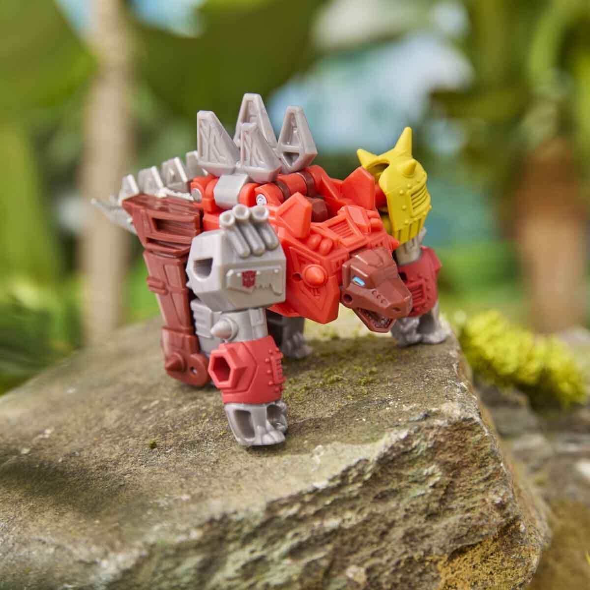 undefined - efc97_Transformers_Cyberworld_Cyber_Changers_Donusebilen.jpg