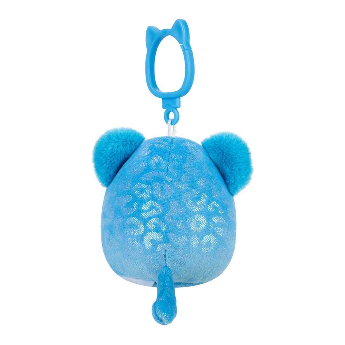 undefined - efca8_Squishmallows_Klipsli_Pelus_9_cm.jpg