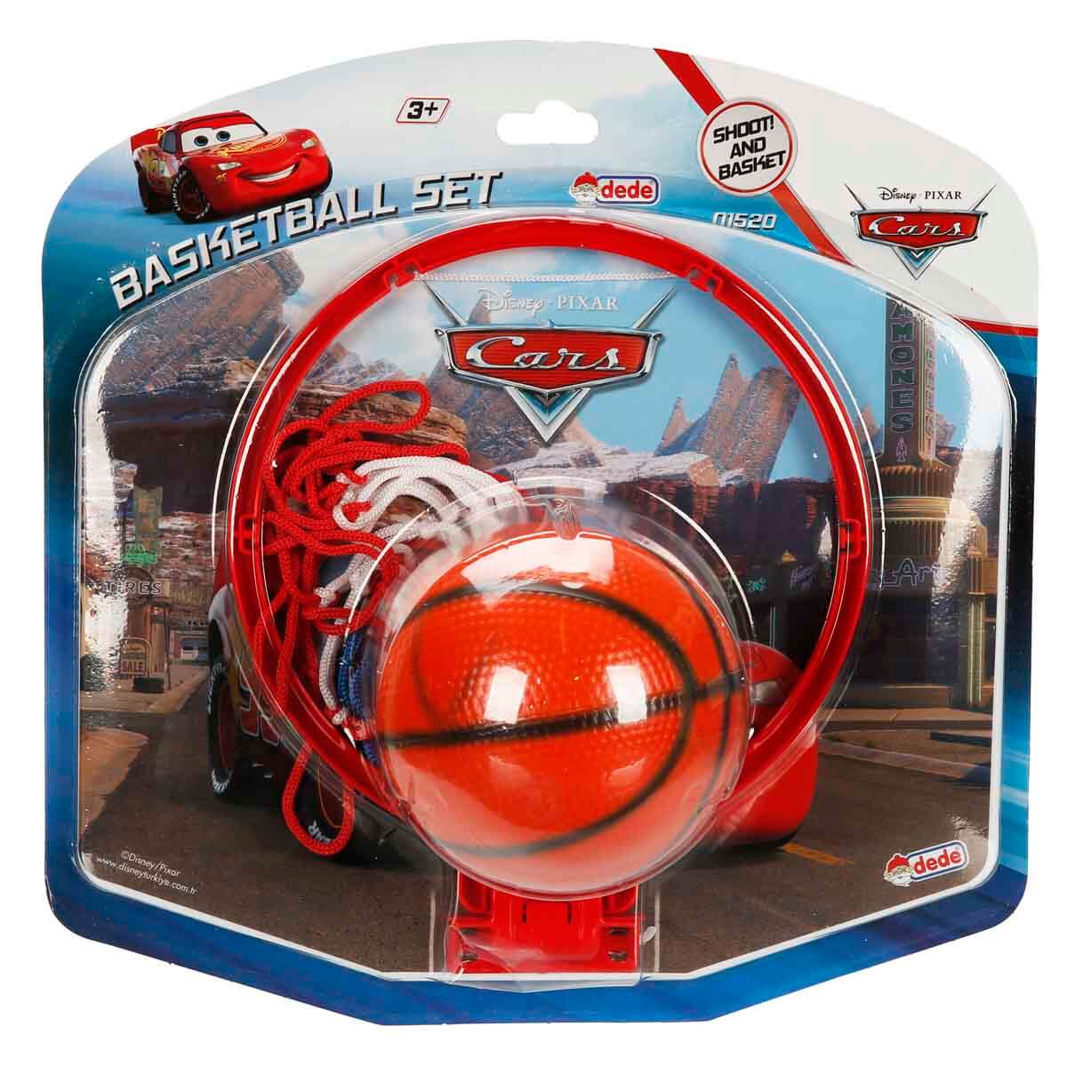 undefined - efcc0_Cars_Kucuk_Basket_Potasi_.jpg