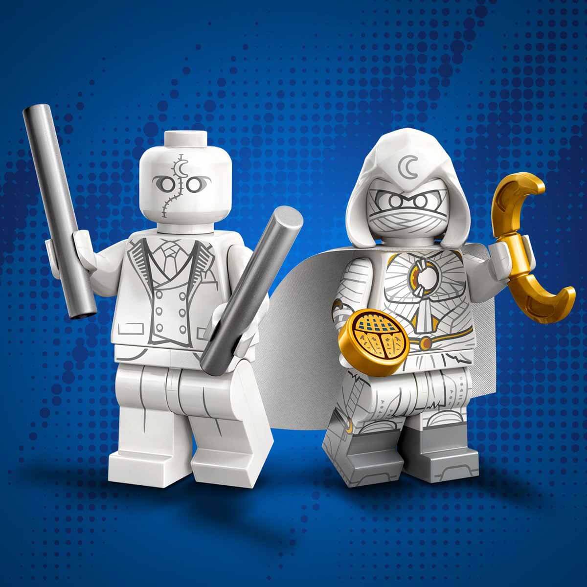 undefined - efcc6_LEGO_Minifigures_Marvel_Serisi_2_71039_.jpg