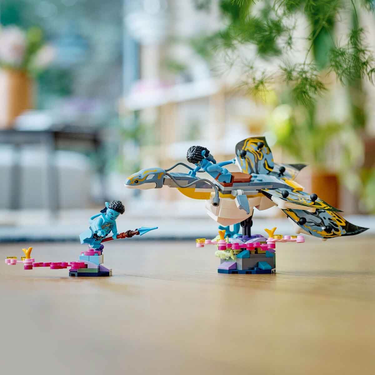 undefined - efcf6_LEGO_Avatar_Ilu_Kesfi_75575.jpg