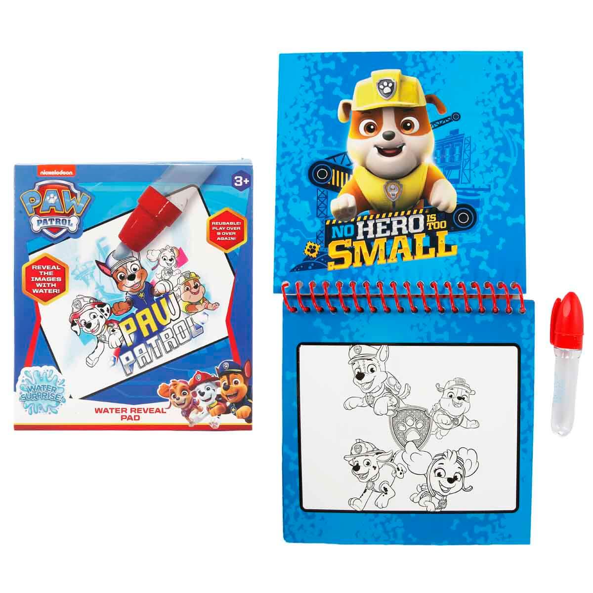 undefined - efd16_PAW_Patrol_Sihirli_Su_Kalemi_Boyama_Kitabi_.jpg