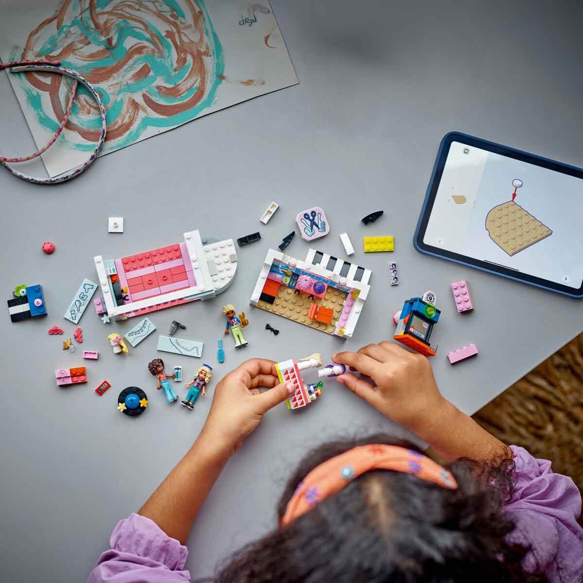 undefined - efd6f_LEGO_Friends_Kuafor_ve_Aksesuar_Magazasi_42662.jpg