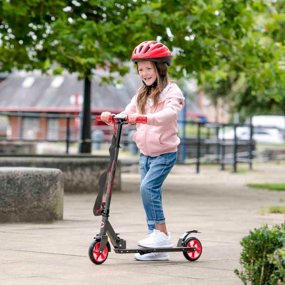 undefined - efd7c_Evo_2_Tekerlekli_Flexi_Kirmizi_Scooter.jpg