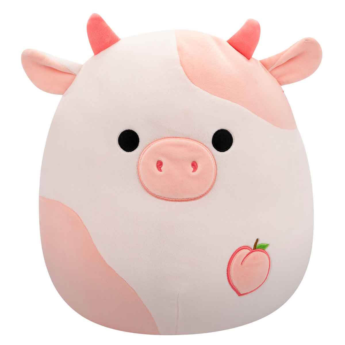 undefined - efd91_Squishmallow_Pelus_36_cm_S20.jpg