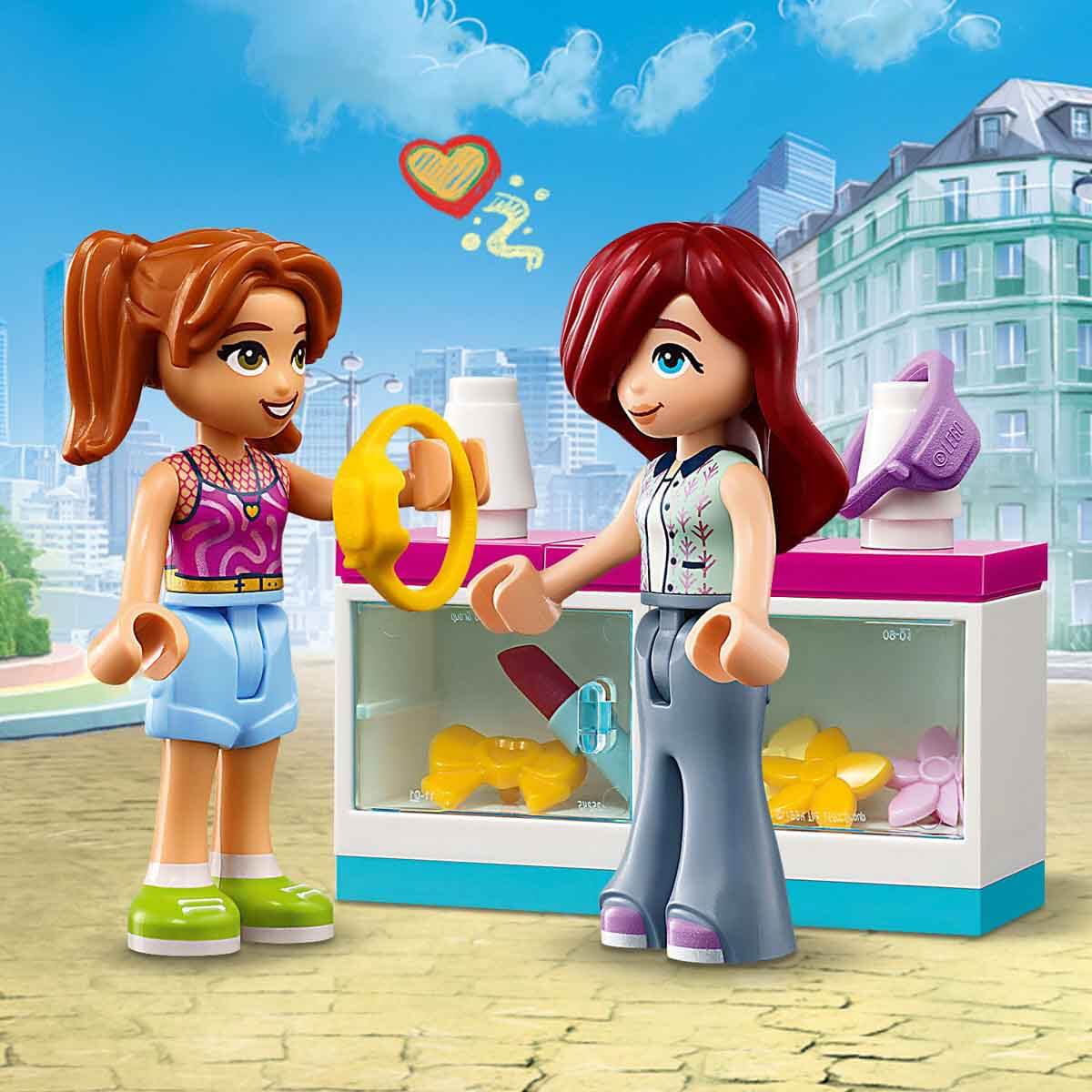 undefined - efd94_LEGO___Friends_Minik_Aksesuar_Magazasi_42608_.jpg