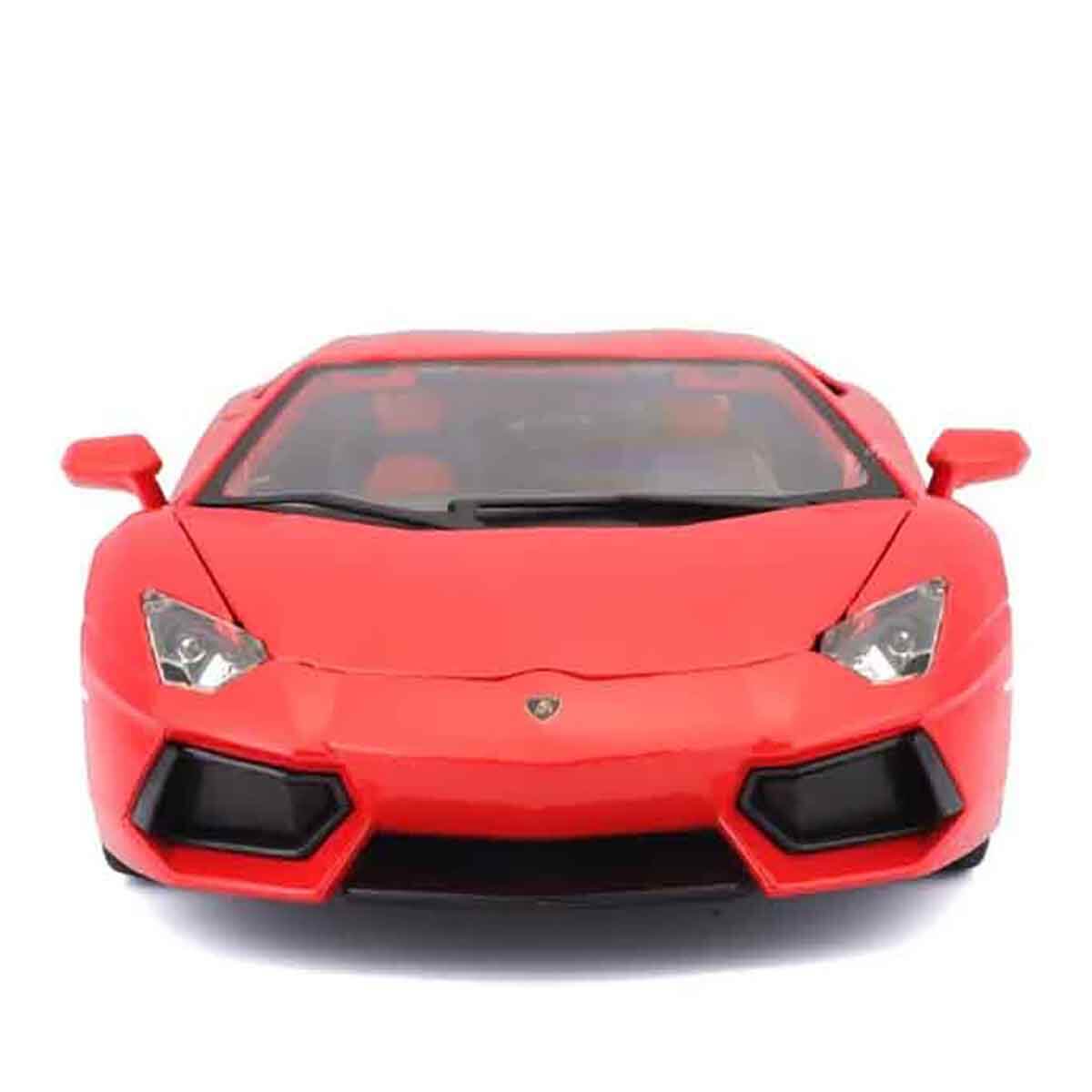 undefined - efda5_1:18_Lamborghini_Aventador_LP700-4_Model_Araba.jpg