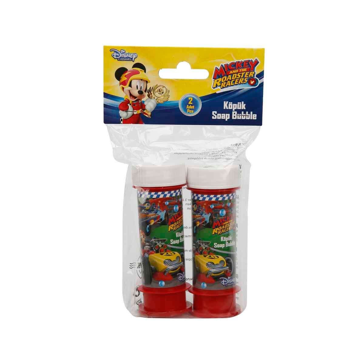 undefined - efda6_Mickey_Mouse_2li_Kopuk_Baloncuk.jpg