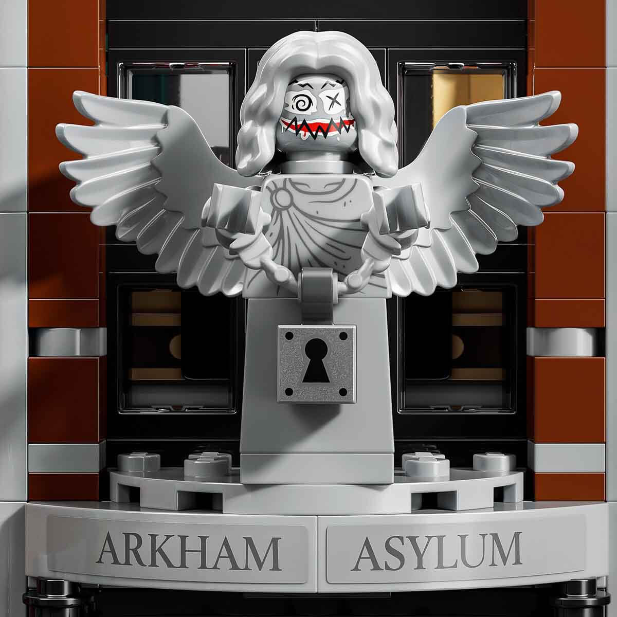 undefined - efddc_LEGO_DC_Batman_Arkham_Asylum_76300_.jpg