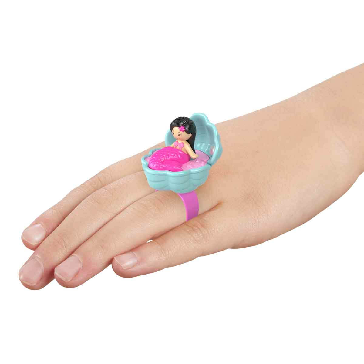 undefined - efddd_Polly_Pocket_Yuzuk_Kutusu_Oyun_Seti_JCB24.jpg