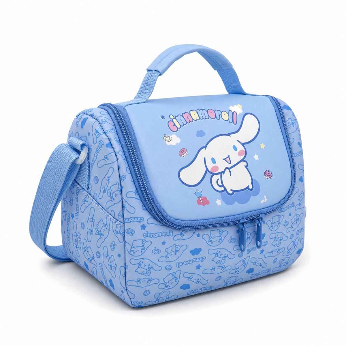 undefined - efe2b_Hello_Kitty_Cinnamoroll_Beslenme_Cantasi_3644.jpg