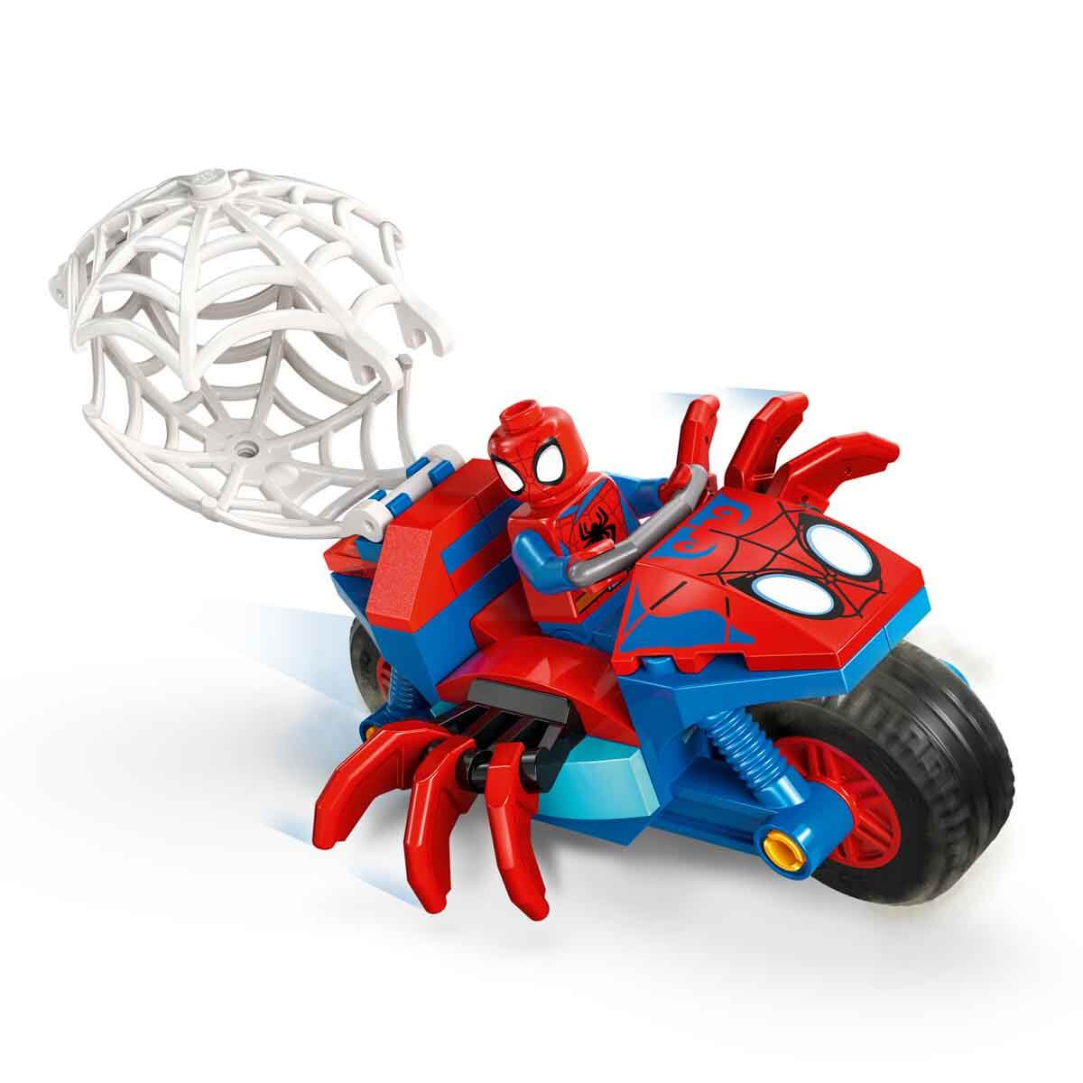 undefined - efe51_LEGO_Marvel_Spidey_ve_Inanilmaz_Arkadaslari_Motosi.jpg
