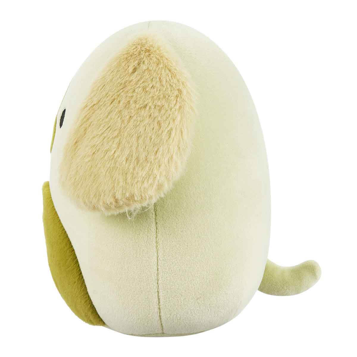undefined - efe59_Squishmallows_Pelus_20_cm_SeriD.jpg