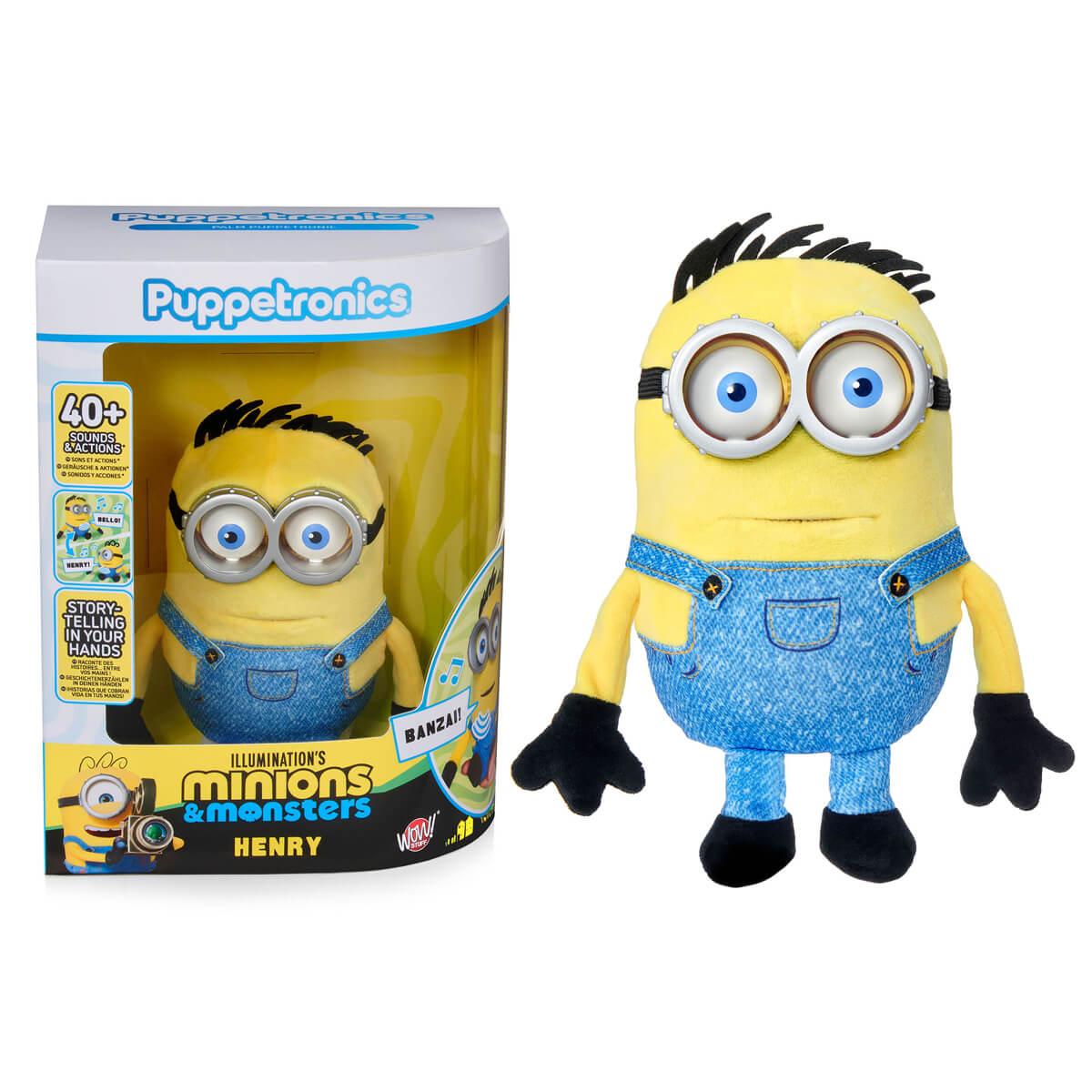 undefined - efe78_Sesli_Minions_Henry_Elektronik_Kukla.jpg