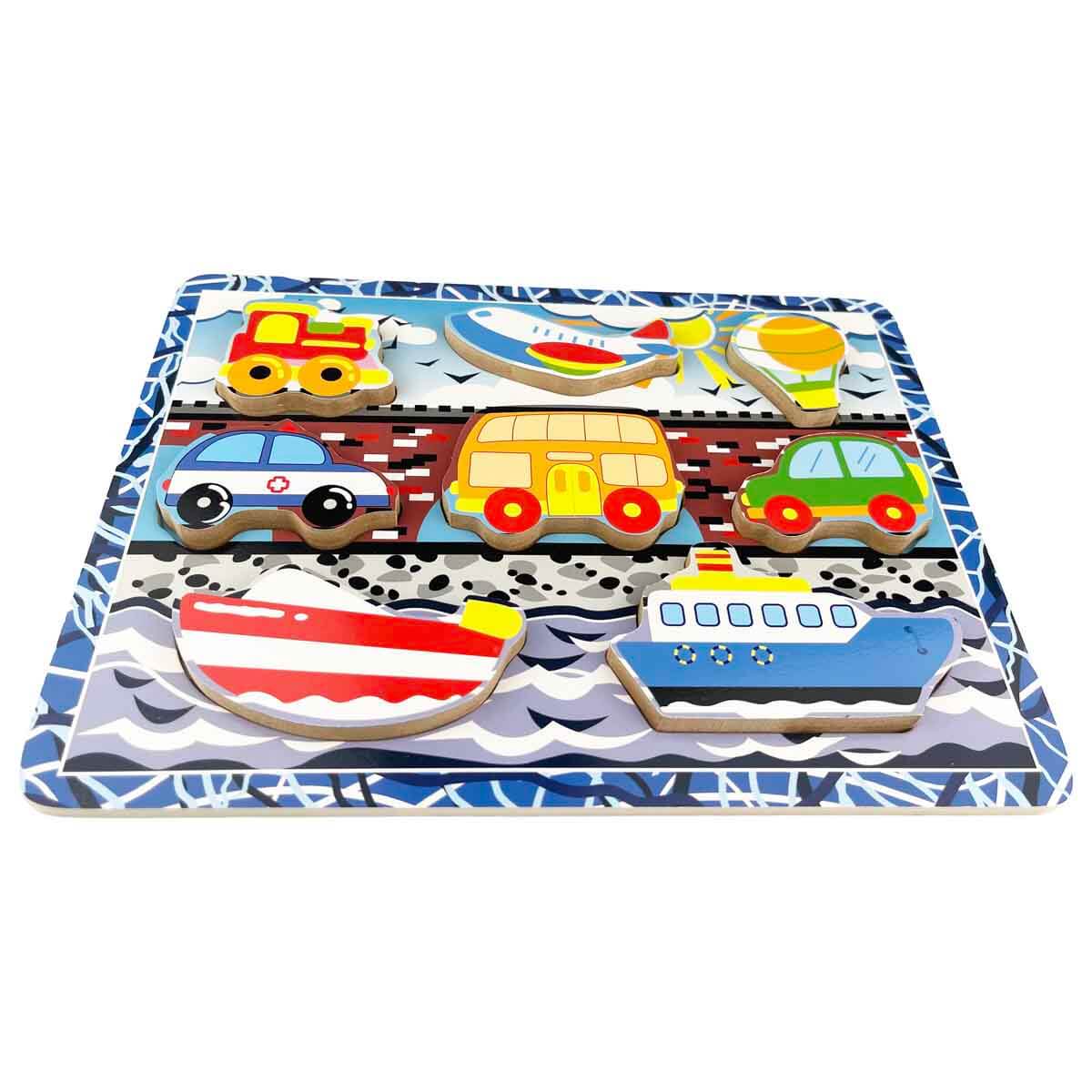 undefined - efe7e_Woody_Ahsap_8_Parca_Bultak_Puzzle__Araclar.jpg