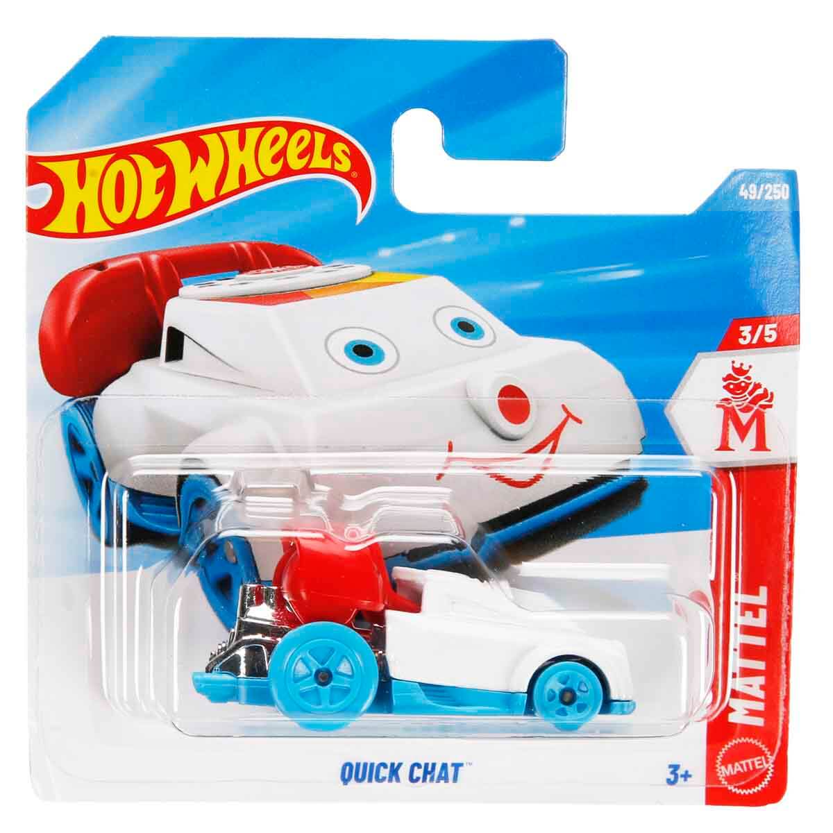 undefined - efe86_Hot_Wheels_Tekli_Arabalar_.jpg