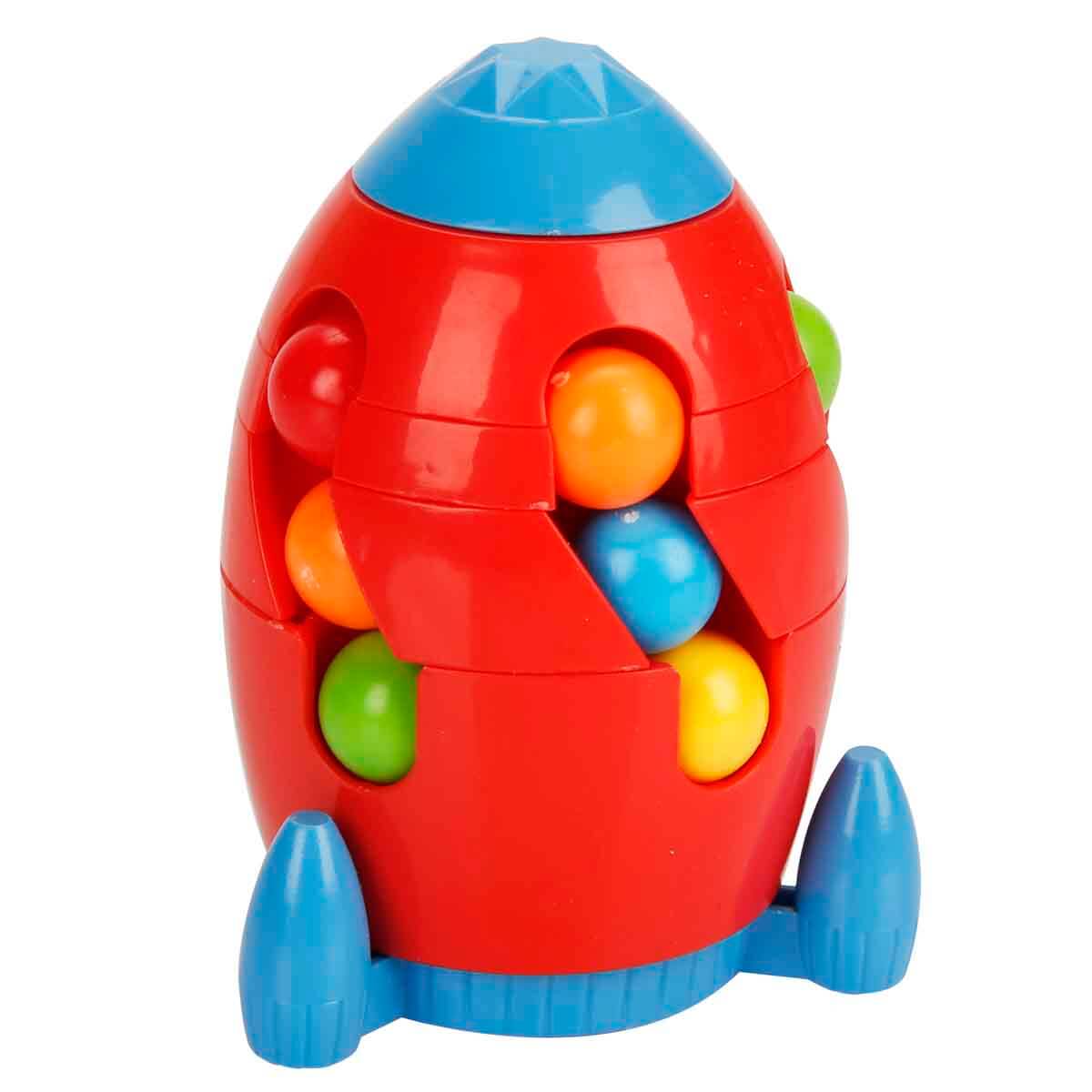 undefined - efe86_Rocket_Puzzle_Kup.jpg