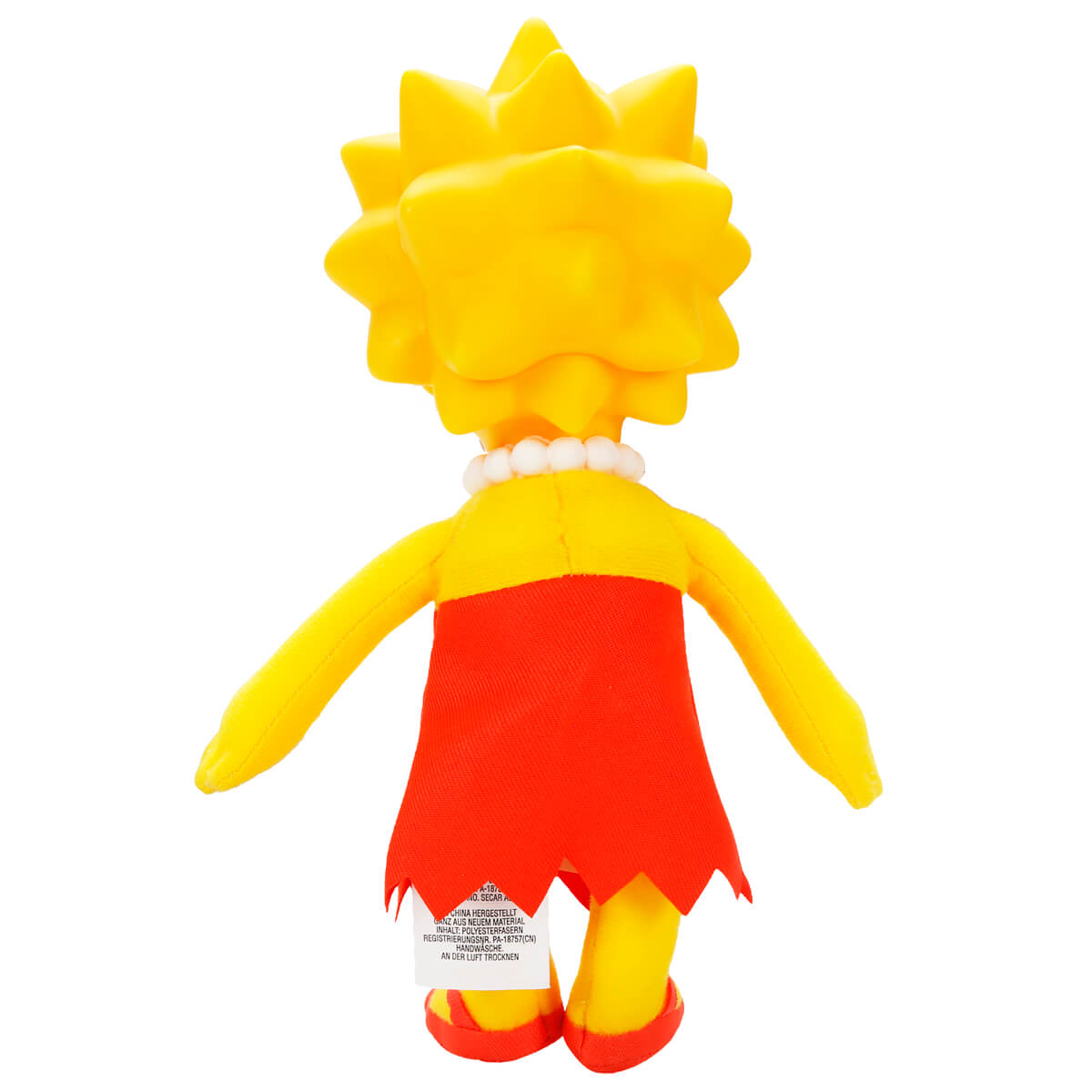 undefined - efe8c_The_Simpsons_Pelus.jpg