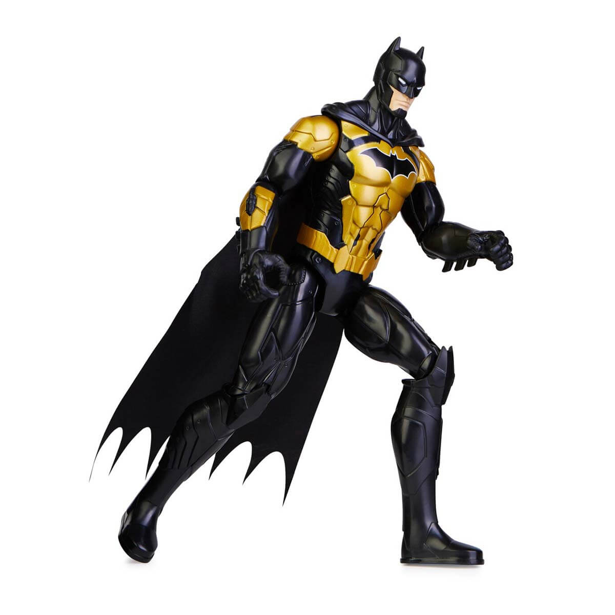 undefined - efe99_Batman_Aksiyon_Figur_30_cm.jpg