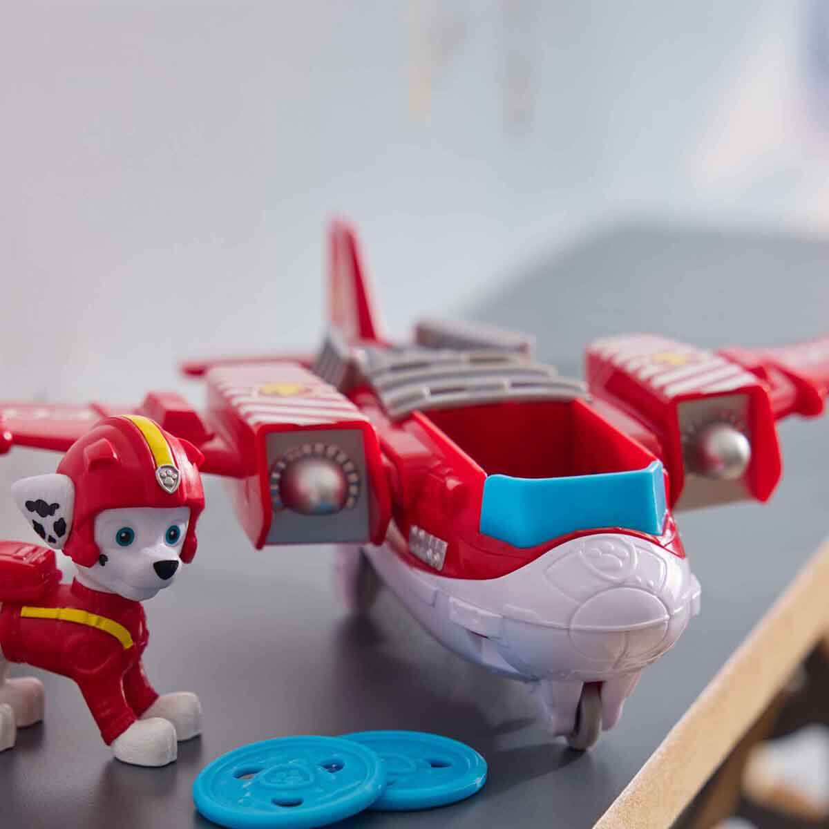undefined - efec5_PAW_Patrol_Air_Rescue_Figur_ve_Kurtarma_Araci_.jpg