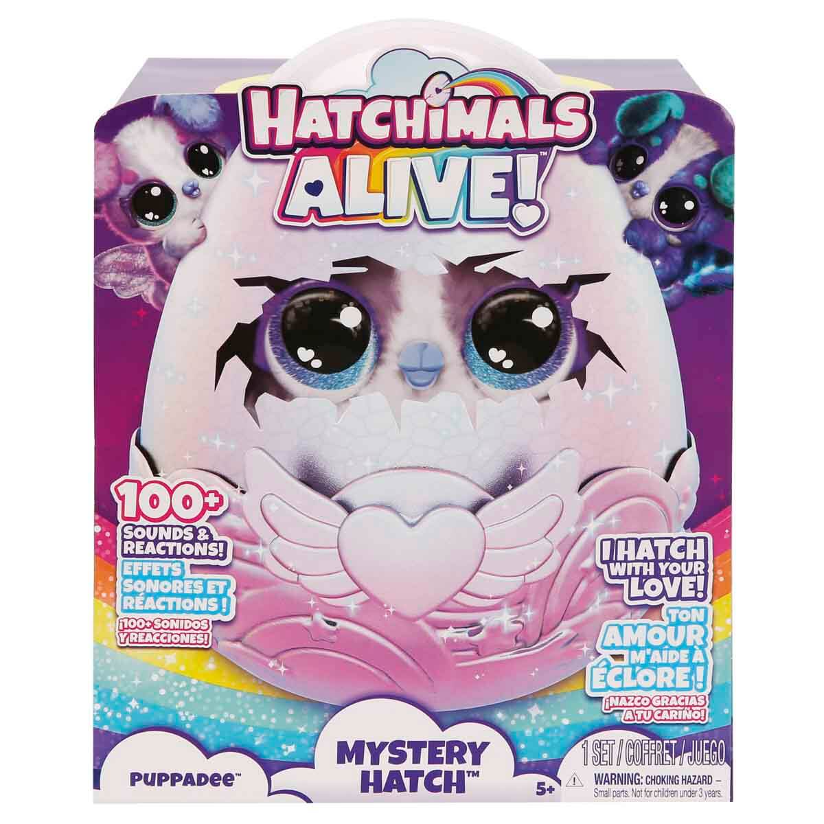 undefined - efec6_Sesli_ve_Isikli_Hatchimals_Alive_Mystery_Hatch_Pup.jpg