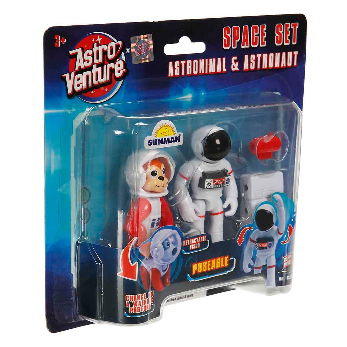 undefined - efecc_Astro_Venture_Space_Set__Astronimals_amp__Astronau.jpg
