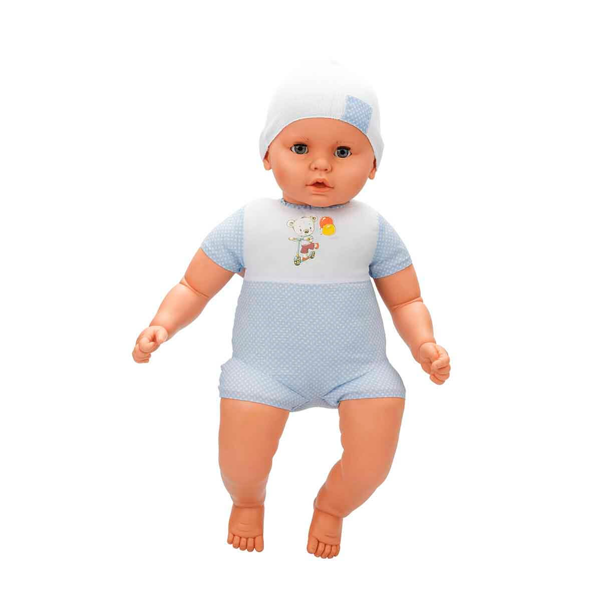 undefined - efed8_Denis_Bebek_60_cm_60012.jpg