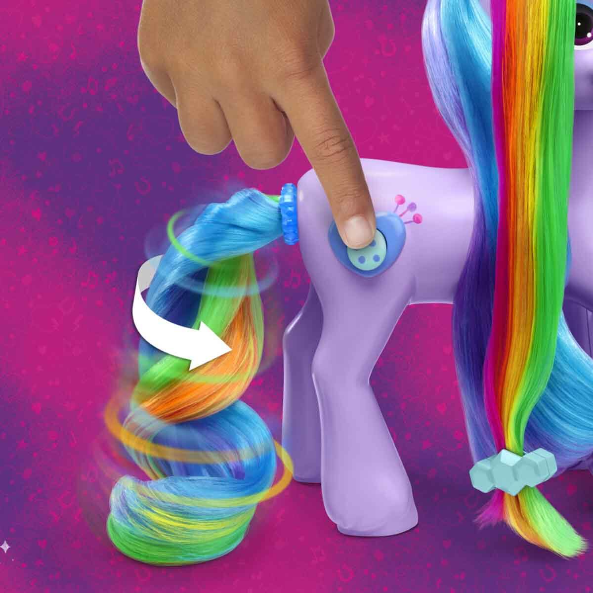 undefined - efed9_Sesli_My_Little_Pony_Izzy_Moonbow_Gokkusagi_Stili_.jpg