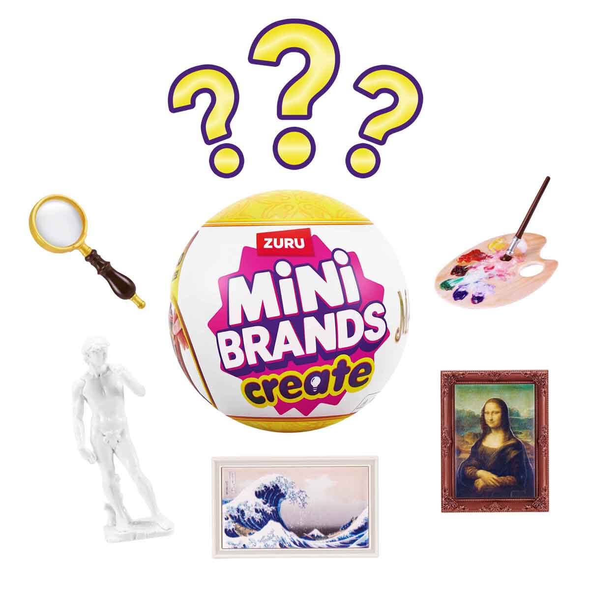 undefined - eff02_Mini_Basyapitlar_Surpriz_Paket.jpg