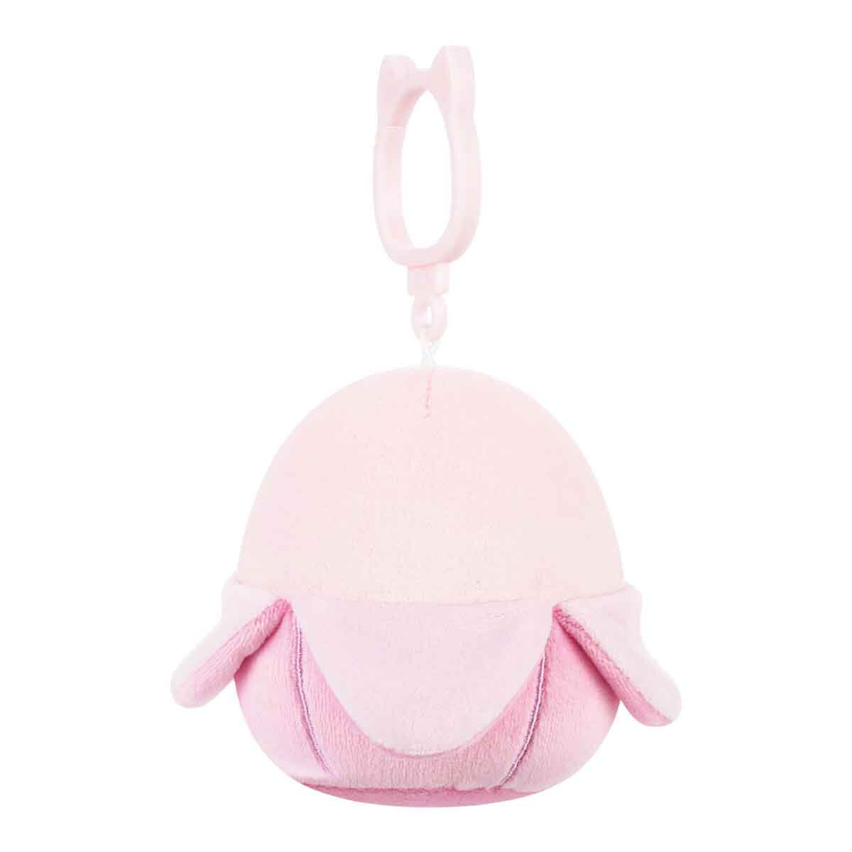 undefined - eff23_Squishmallows_Klipsli_Pelus_9_cm.jpg