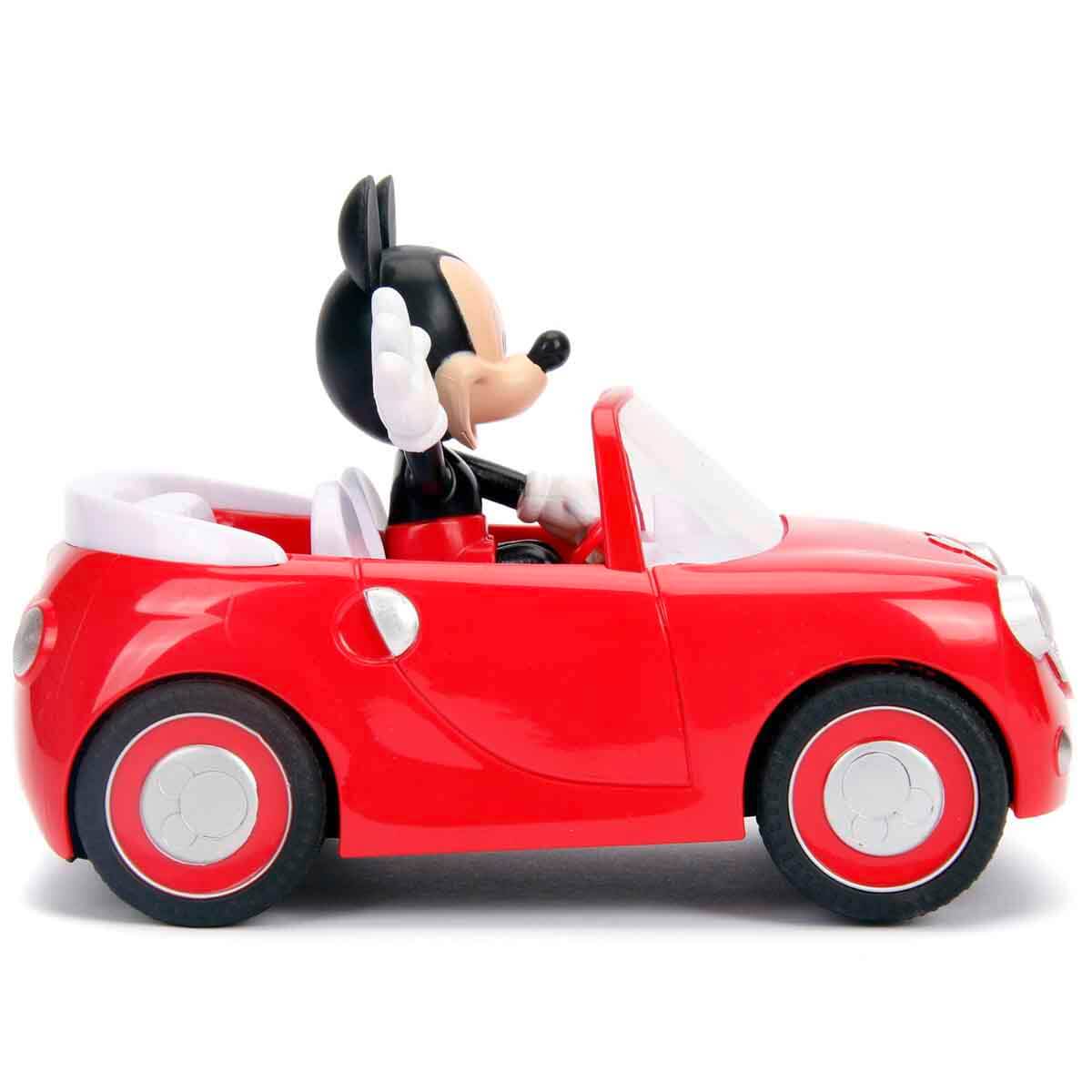undefined - eff2f_Disney_Mickey_Mouse_Roadster_Uzaktan_Kumandali_Ara.jpg