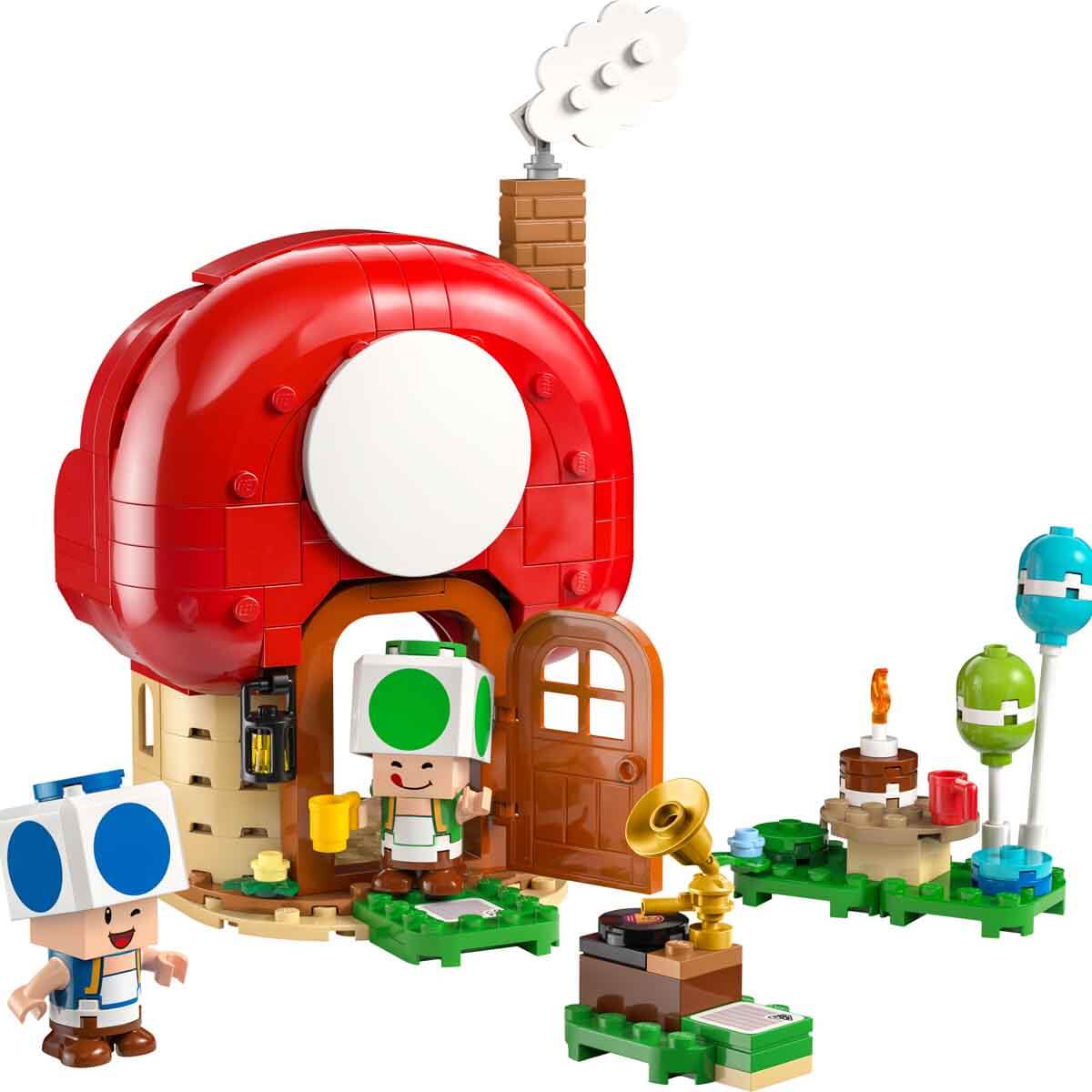 undefined - eff2f_LEGO_Super_Mario_Toad_Evinde_Parti_72041_.jpg