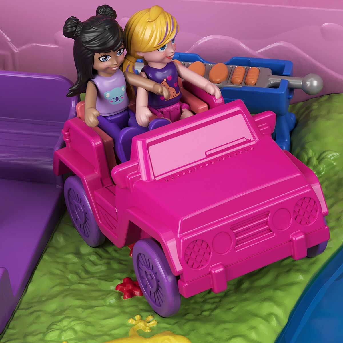 undefined - eff3b_Polly_Pocket_Canta_Olabilen_Micro_Oyun_Setleri_GKJ.jpg