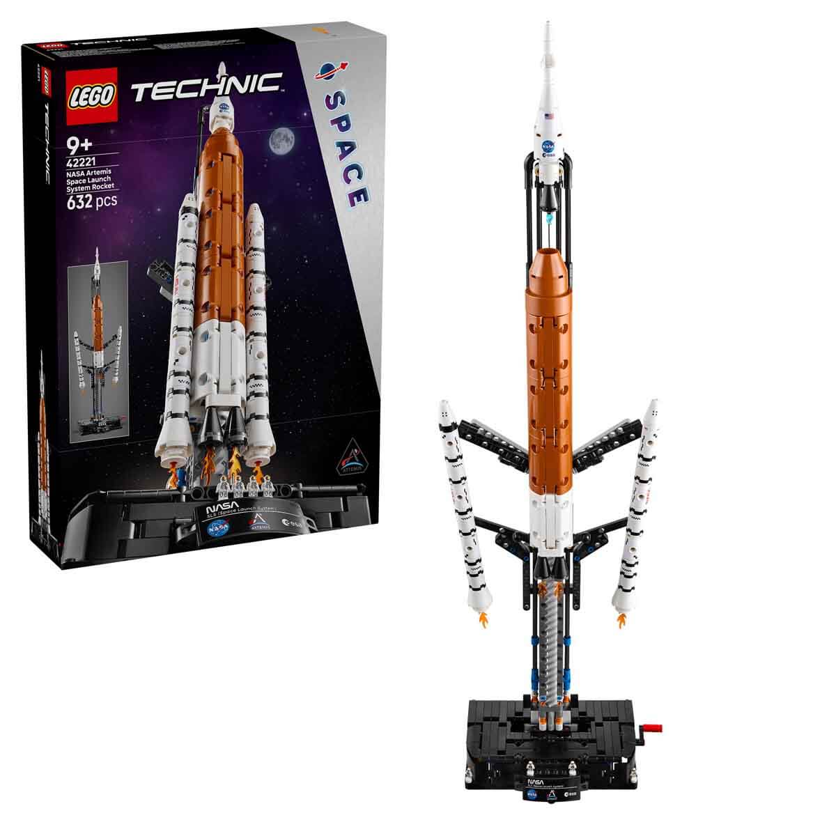 undefined - eff3f_LEGO_Technic_NASA_Artemis_Uzay_Firlatma_Sistemi_Ro.jpg