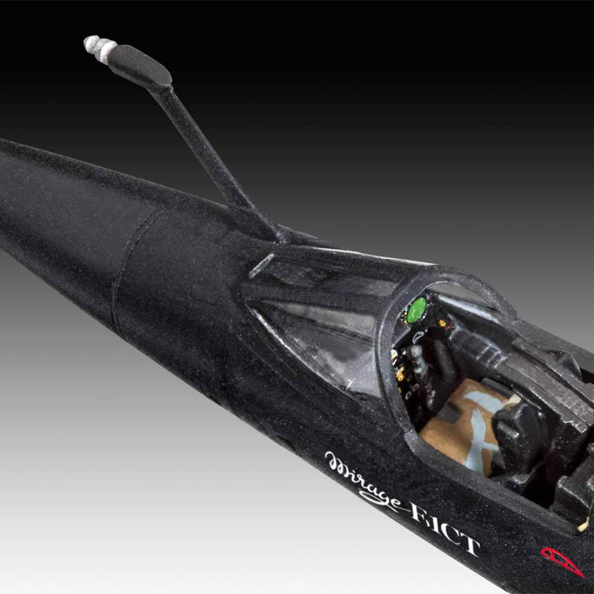 undefined - eff47_Revell_172_Dassault_Mirage_F1CCT_VBU64971.jpg
